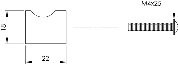 Afbeelding - https-www-ez-catalog-nl-Asset-86fd08d5b8654e75bfa3b077211fb9fa-ImageFullSize-0035-852041-6-jpg